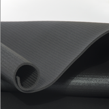 5mm Pro Stüdyo Yoga Mat