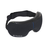 Therabody SmartGoggles / 2. Jenerasyon