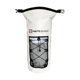 25lt Waterproof Dry Tube Bag - Ideal for Water Sports and Activities