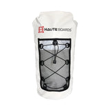 25lt Waterproof Dry Tube Bag - Ideal for Water Sports and Activities