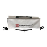 25lt Waterproof Dry Tube Bag - Ideal for Water Sports and Activities