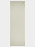 Manduka Prolite® Yoga Mat 4,7mm / Sand