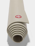 Manduka Pro Yoga Mat 6mm / Sand