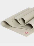 Manduka Pro Yoga Mat 6mm / Sand