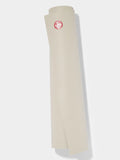 Manduka Pro Yoga Mat 6mm / Sand