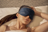 Therabody Sleep Mask