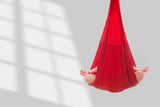 Yoga Hammock