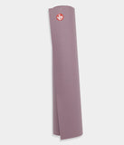 Manduka Pro Yoga Mat 6mm Elderberry