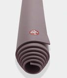 Manduka Pro Yoga Mat 6mm Elderberry