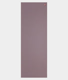 Manduka Pro Yoga Mat 6mm Elderberry