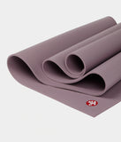 Manduka Pro Yoga Mat 6mm Elderberry