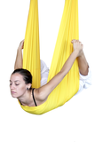 Yoga Hammock