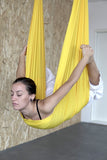 Yoga Hammock