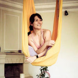 Yoga Hammock