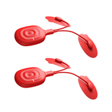 PowerDot 2.0 Duo Red