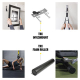 TRX Personal Gym Set